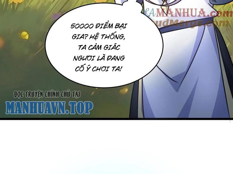 huyền huyễn: ta bắt đầu vô địch từ bại gia chapter 125 35