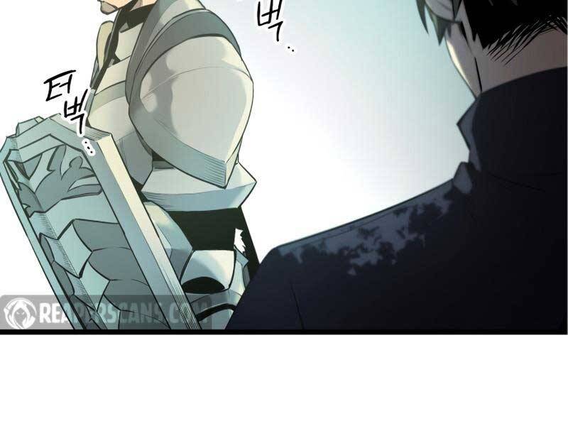 Ta Nhận Được Vật Phẩm Thần Thoại chapter 1.5 12