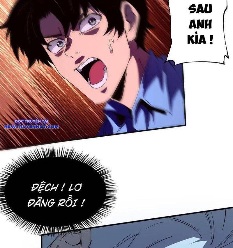 vô hạn thôi diễn chapter 22 82