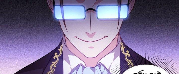 trở thành vương giả sau khi bị cắn chapter 11 135