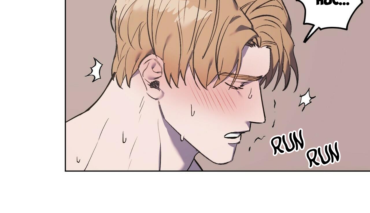 chàng dâu nhà họ kang chapter 23 124