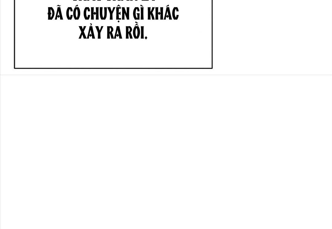 chinh phục quý ngài ma cà rồng chapter 13 109