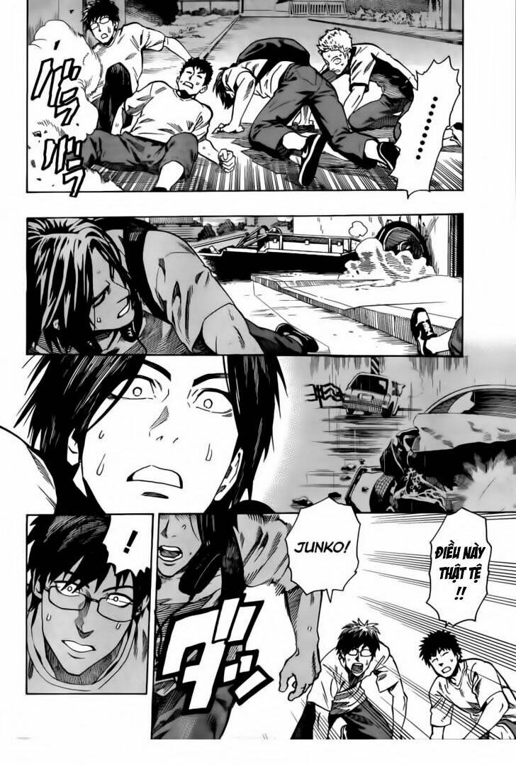 ten prism chapter 2 22