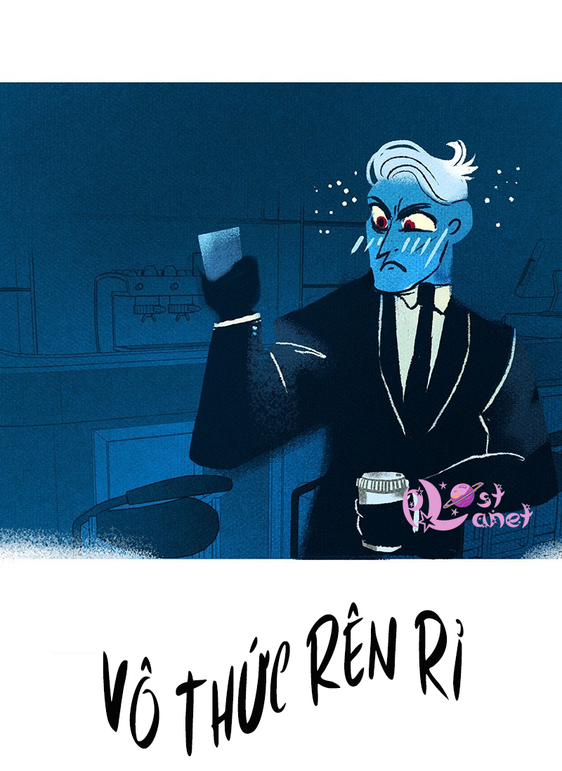 thần thoại olympus chapter 30 27