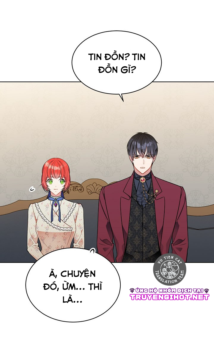 thanh tra của muiella chapter 158.2 24