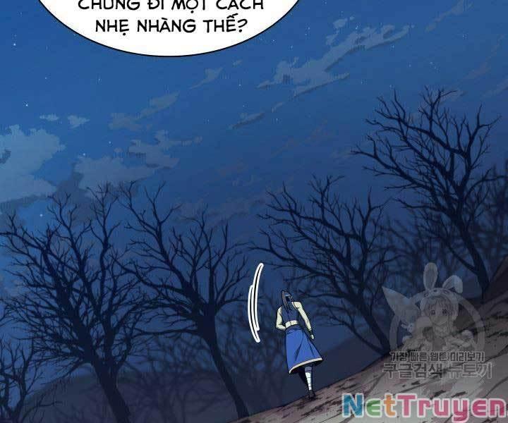 vượt qua giới hạn chapter 136 295