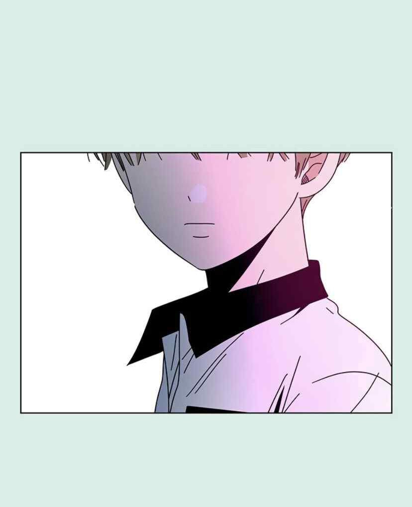 thanh xuân rực rỡ - season of blossom chapter 58 97