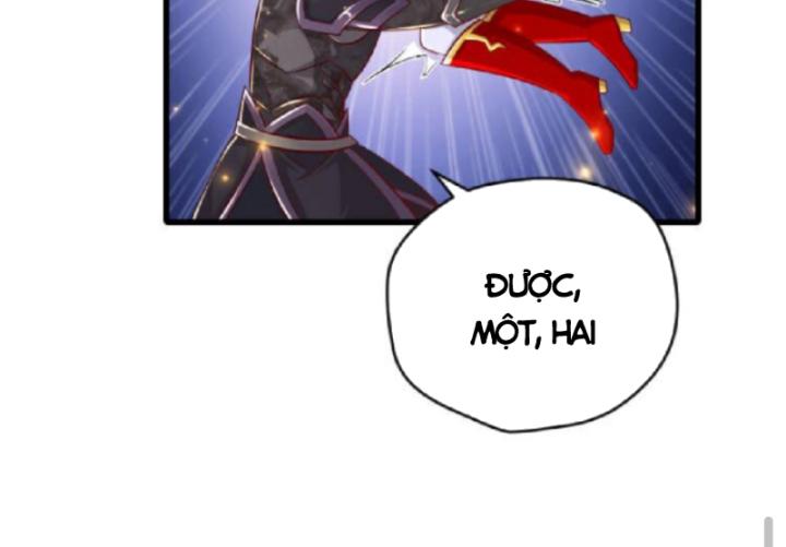 người chơi và nhân vật chính đều muốn làm hại ta chapter 121 56