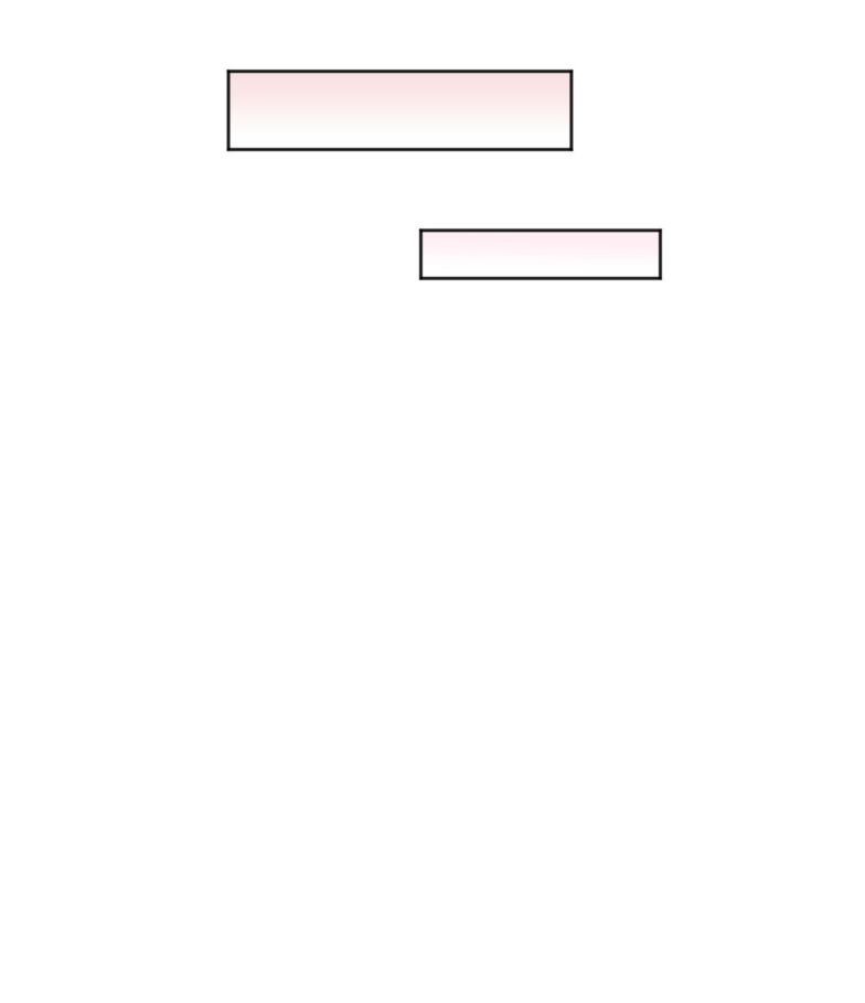 chàng nhân viên host và gã hàng xóm nguy hiểm chapter 79 19