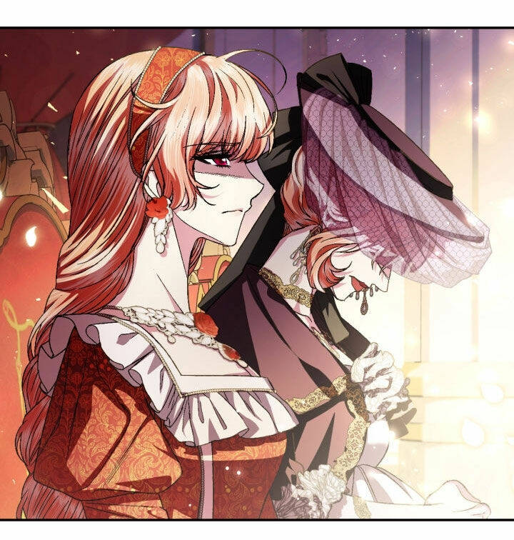 cha, con không muốn kết hôn đâu chapter 117.2 60