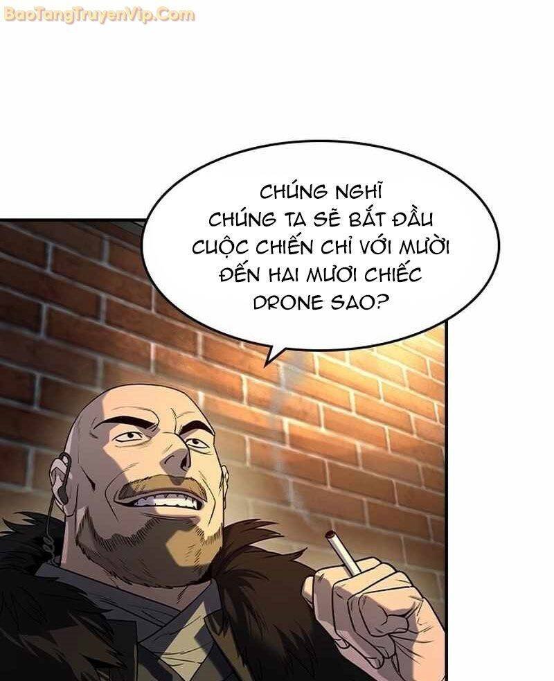 quý công tử chapter 16 69