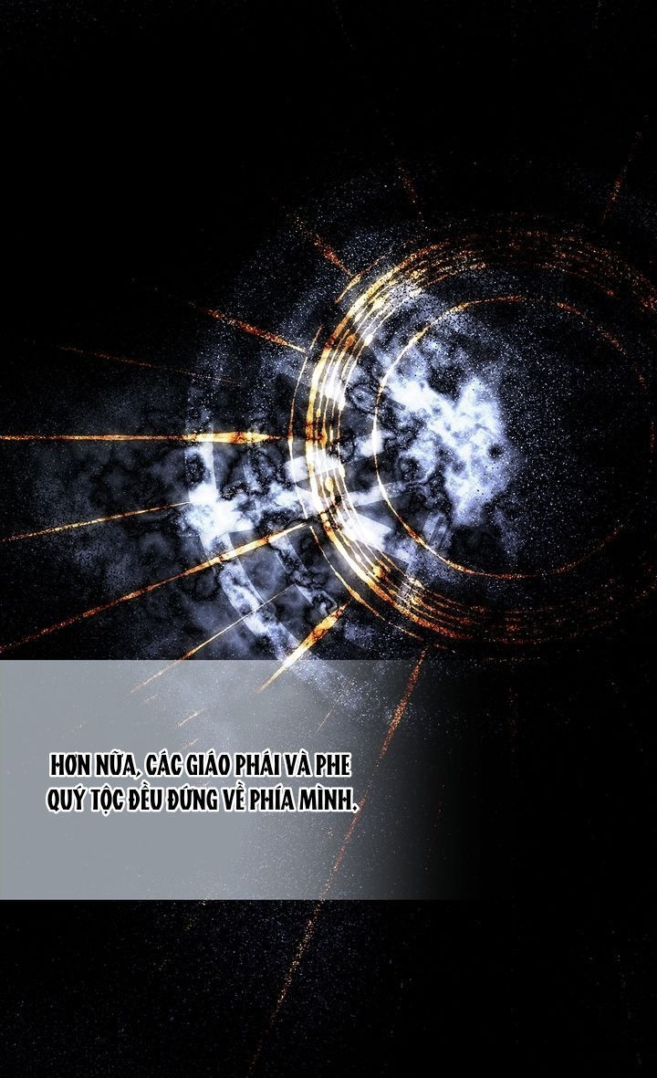 công tước lạnh lùng, alaide chapter 64 7