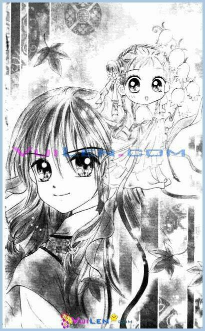 duyên kỳ ngộ chapter 1 162