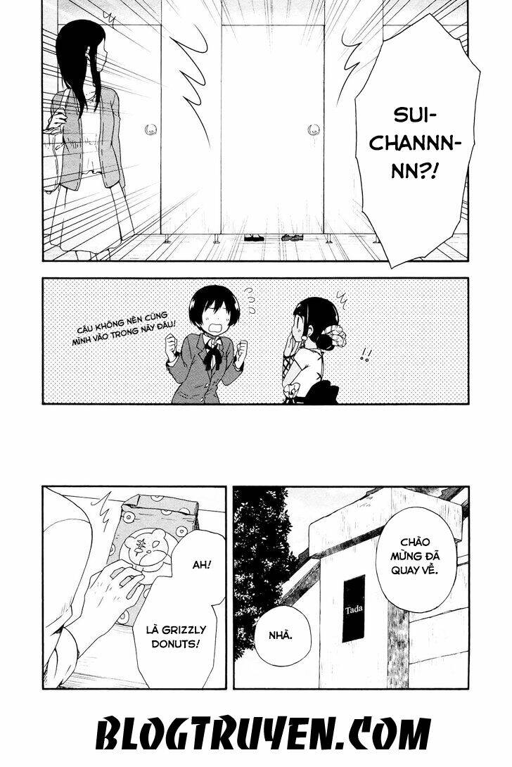 sui youbi chapter 6 23