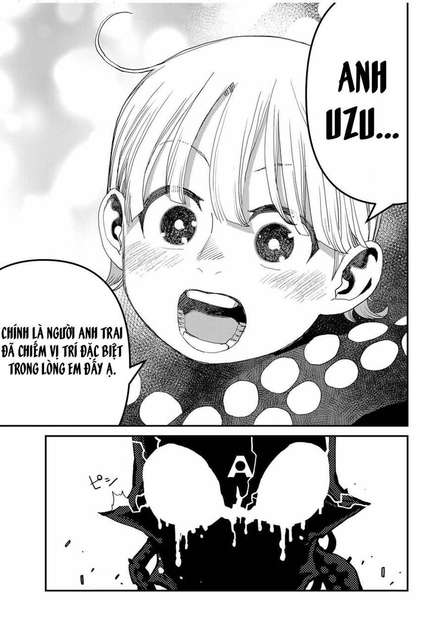 tank chair chapter 45 9