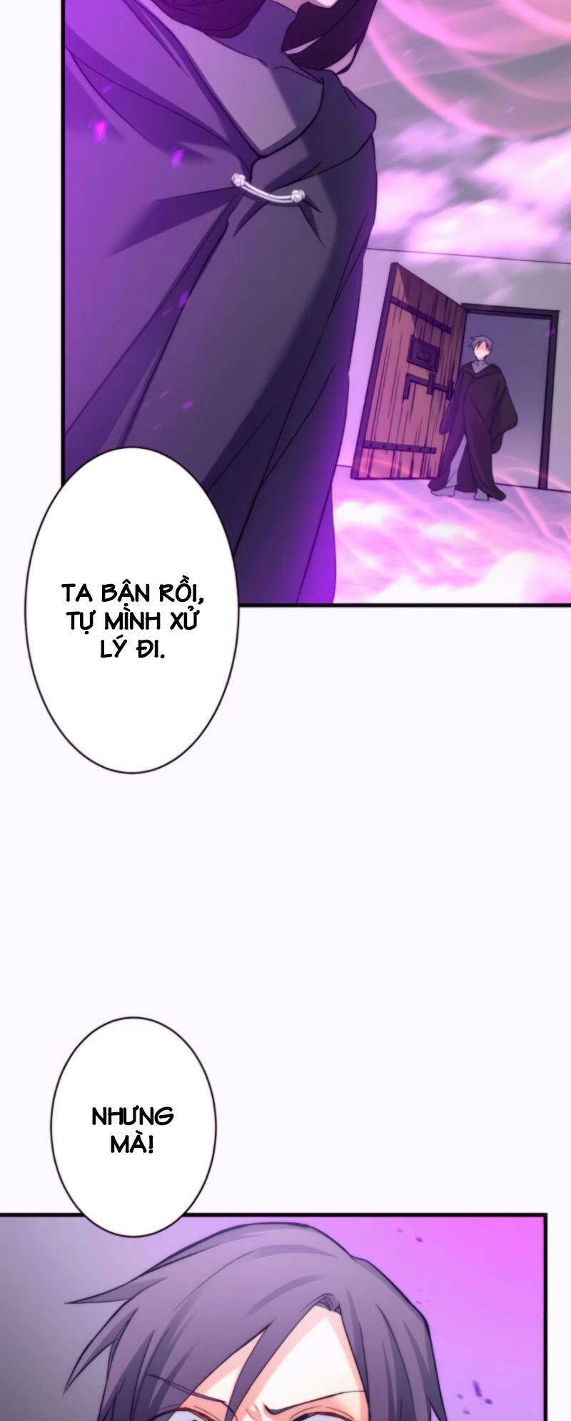 saikyou inyoushi no isekai tenseiki chapter 12 45