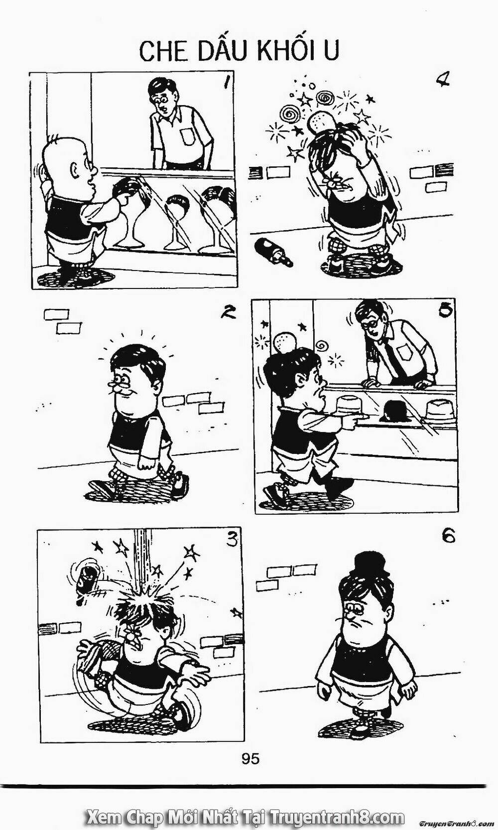 chú thoong chapter 128 11