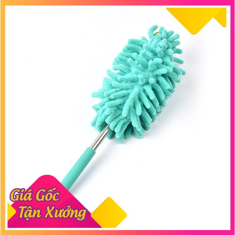 Cây Lau Bụi Mini San Hô Kéo Dài TP'S