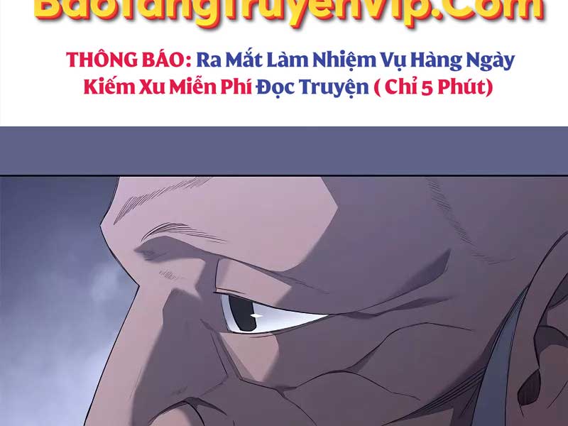 Biên Niên Sử Của Thiên Quỷ Chapter 214 - Trang 74