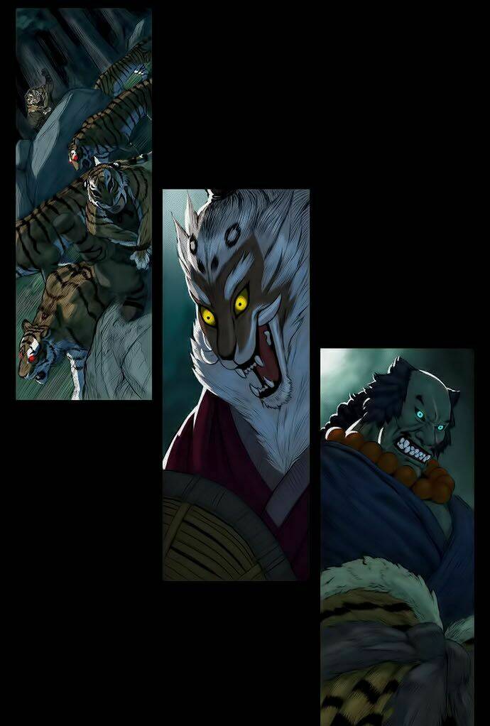 barkhan chapter 1 77