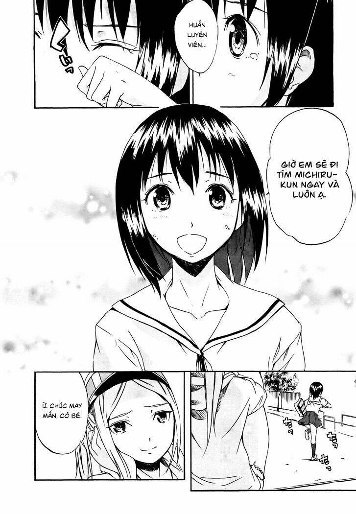 frogman chapter 47 14