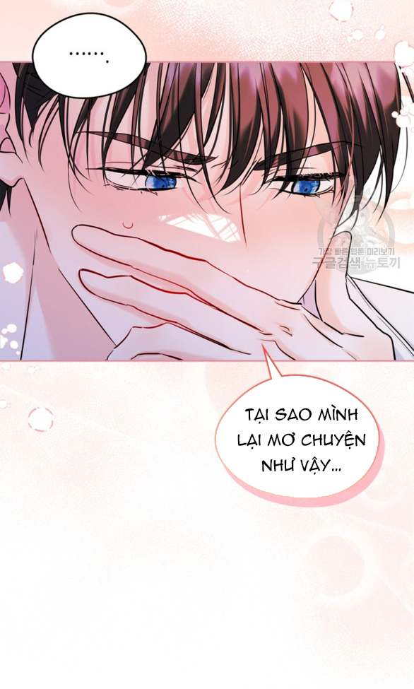 tôi đã trở thành bạn gái của nam chính chapter 34.1 9