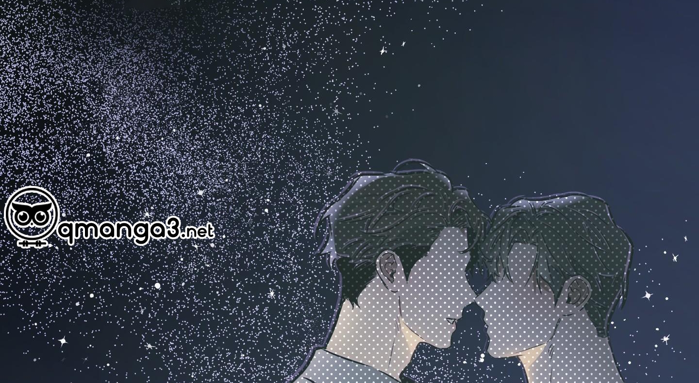 định rõ mối quan hệ chapter 52 180