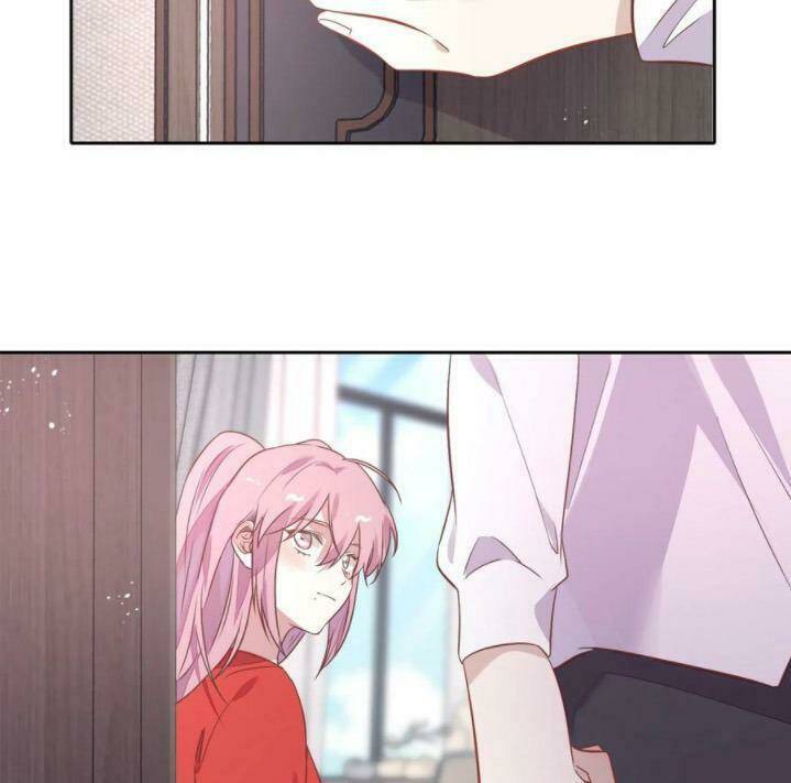 bạn trai kém tuổi bẫy yêu tôi chapter 70 22