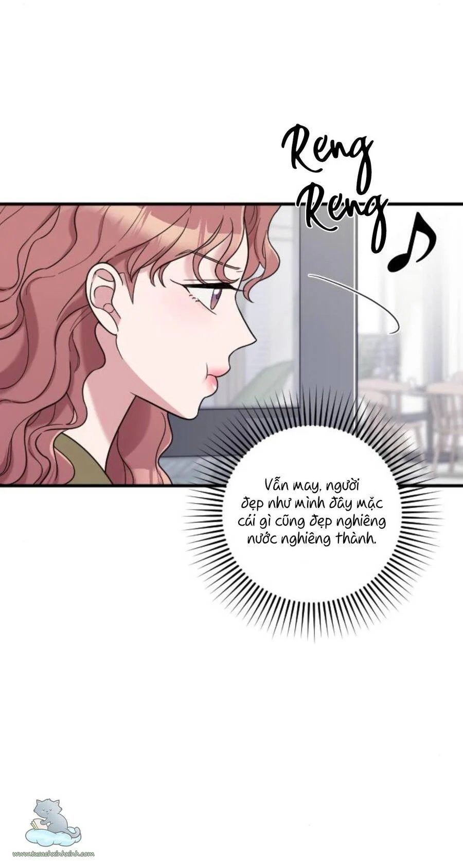 cô đi mà lấy chồng tôi chapter 29 11