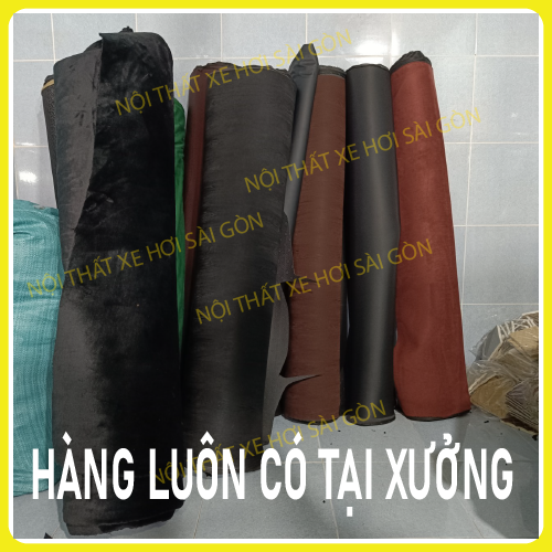 Thảm taplo Hyundai Creta 2022 2023 da cacbon, da vân gỗ, nhung cu· 3 lớp dày 1cm chống nắng cao cấp