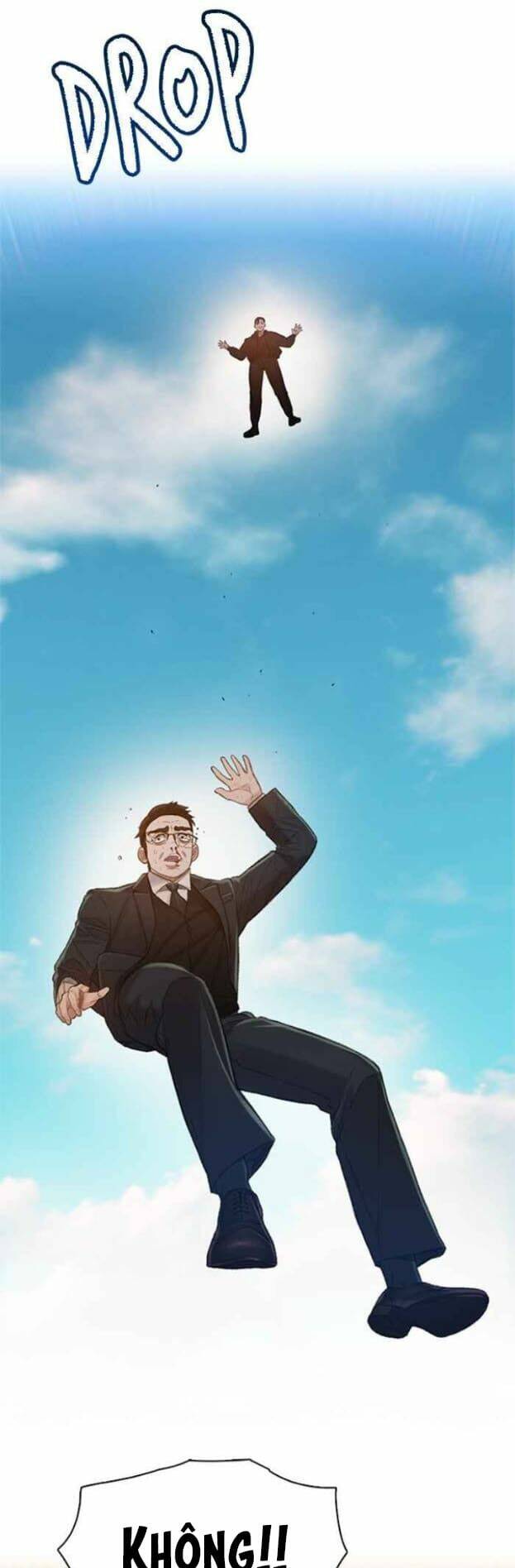 thiền định - samadhi chapter 19 53