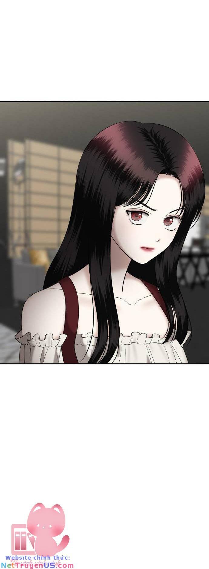 chị em tranh đấu chapter 40 34