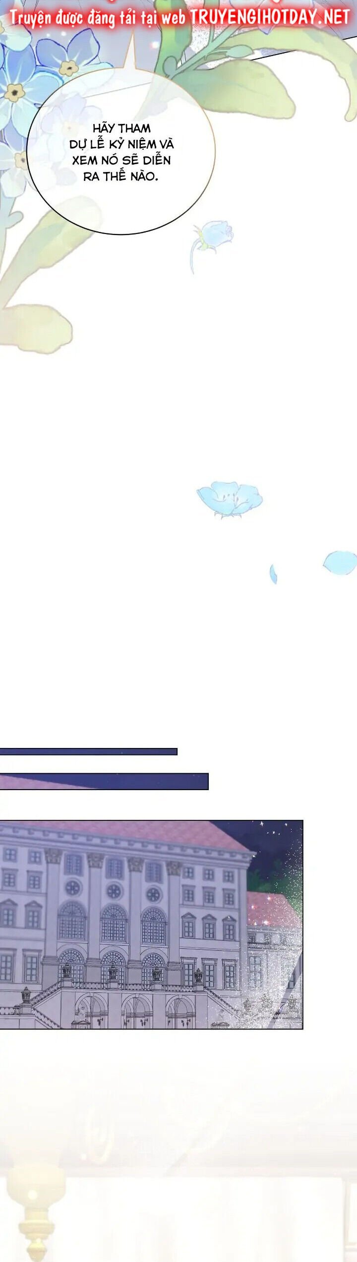 là nhân vật phản diện nhưng tôi sẽ trở thành nữ chính chapter 114 17