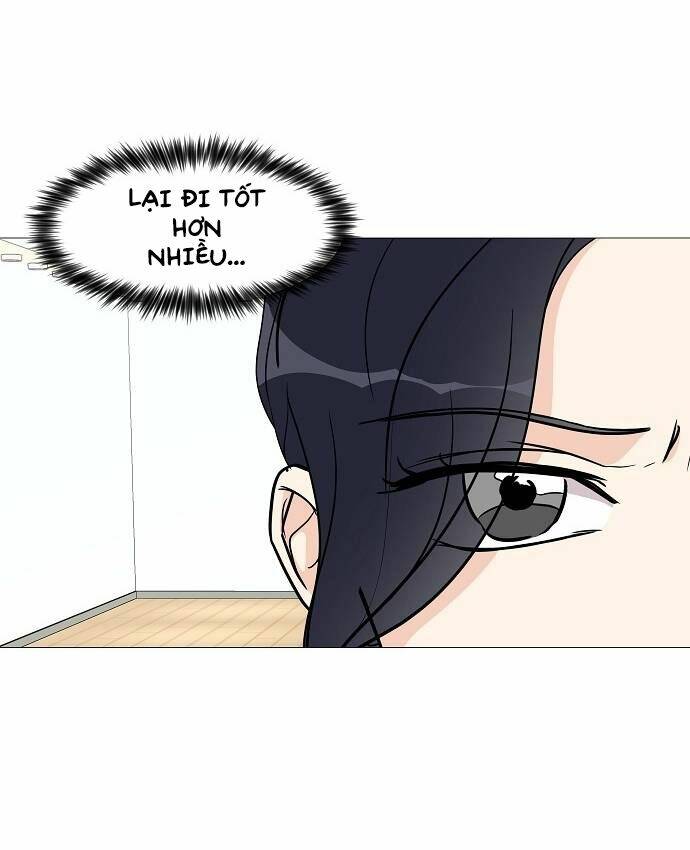 thiếu nữ 1m8 chapter 24 62