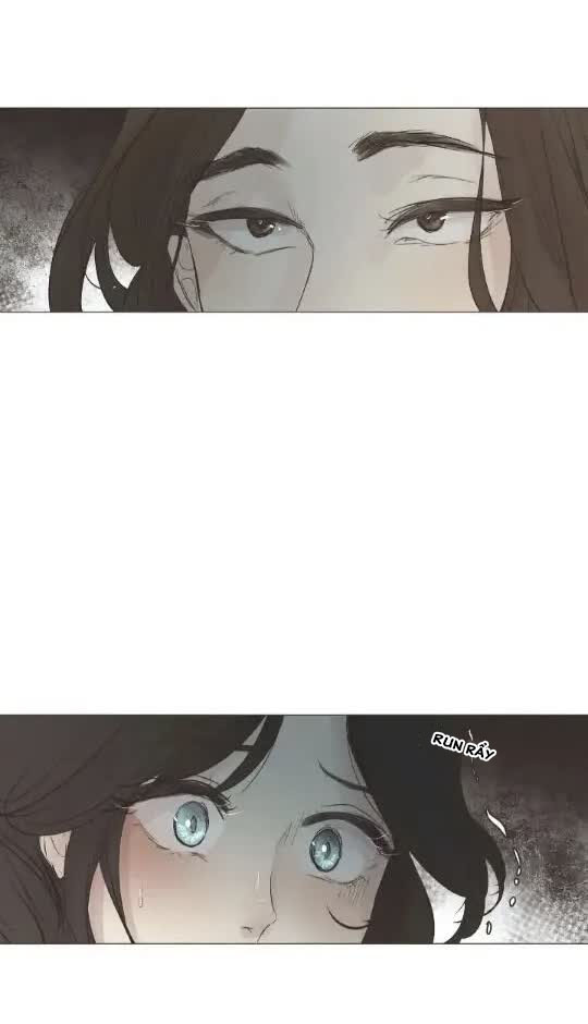 ellin’s solhwa chapter 16.4 23