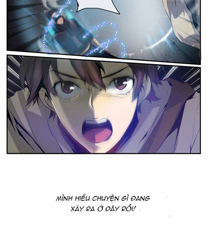 dusk howler chapter 36 11