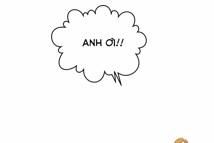 Anh Hùng Mạnh Nhất Trở Lại chapter 72 56