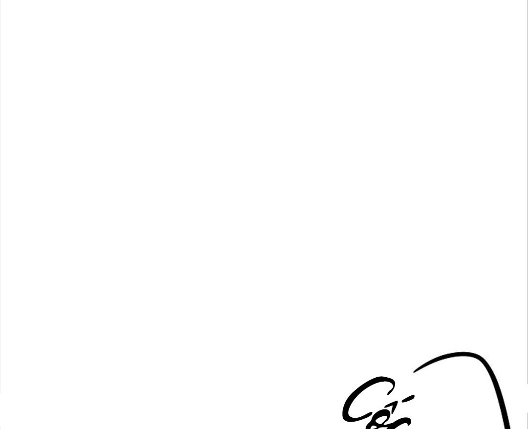 chinh phục quý ngài ma cà rồng chapter 21 47