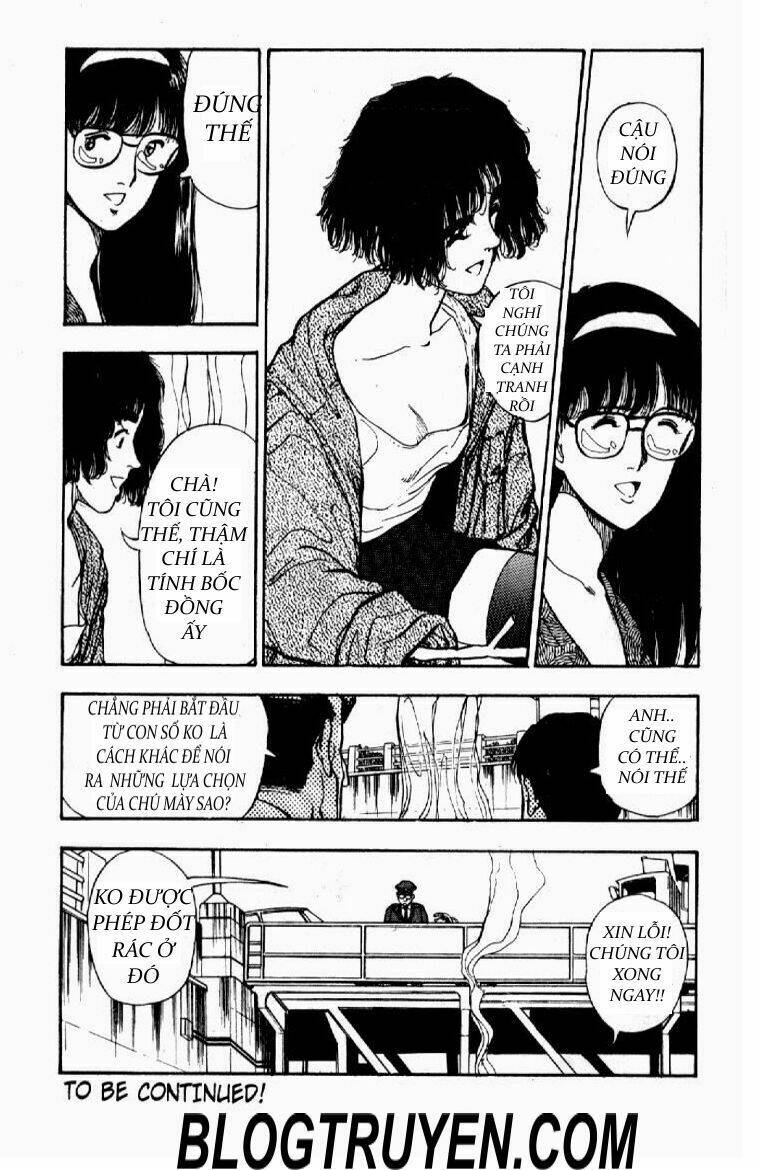 asatte dance chapter 43 18