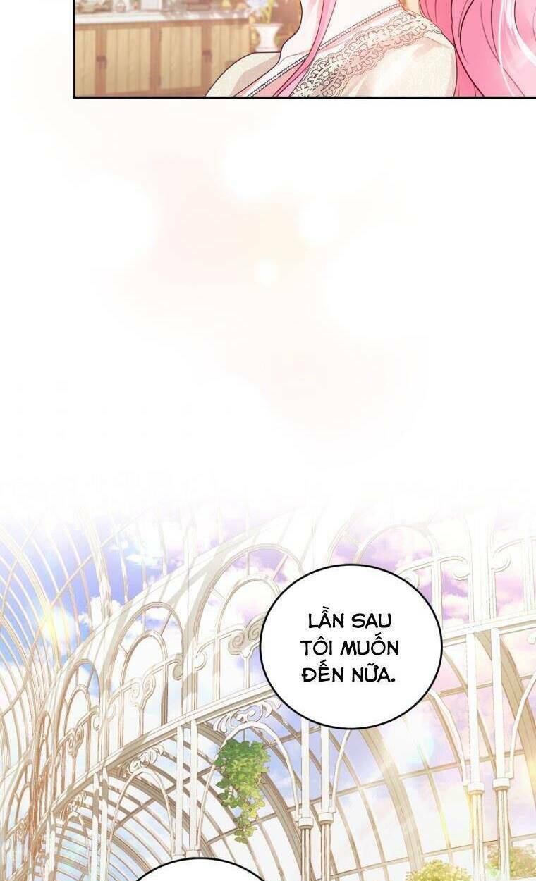 nhà điều chế nước hoa độc quyền của bạo chúa chapter 42 70