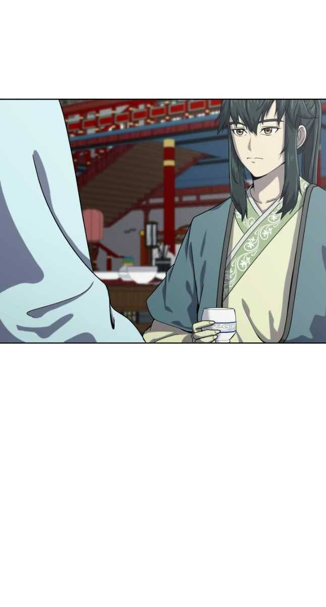 bậc thầy phép thuật ở thế giới võ lâm chapter 24.1 18