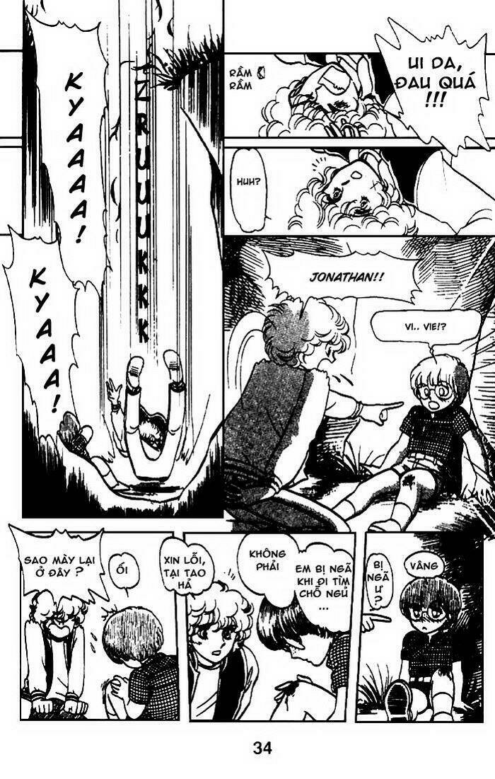 family! chapter 1 36