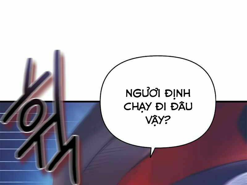 tu sĩ trị liệu của thái dương giáo chapter 21 121