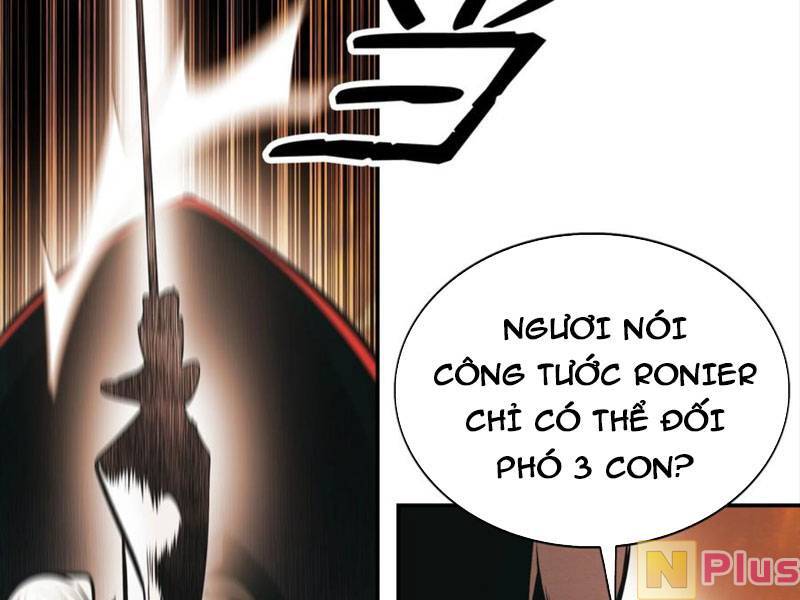 bất bại chân ma chapter 148 59