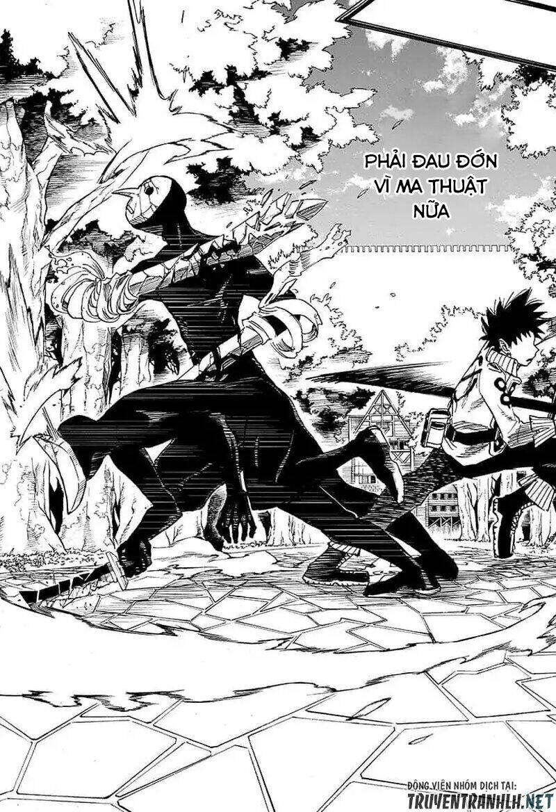 guardian of the witch chapter 1 54