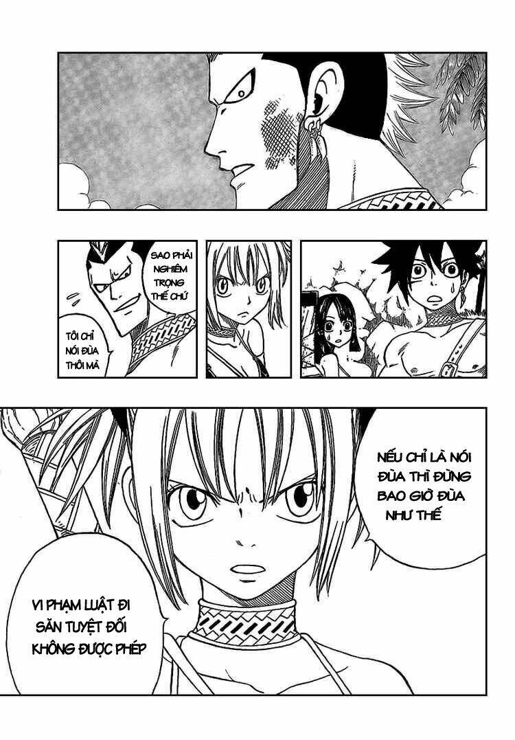 monster hunter orage chapter 6 34