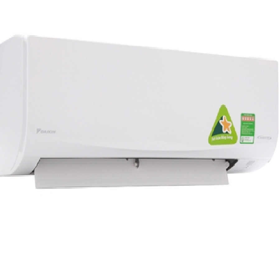 MÁY LẠNH DAIKIN 2.5 HP FTKQ60SVMV ( HÀNG CHÍNH HÃNG)