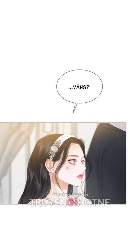 Serena Chapter 54 - Trang 41