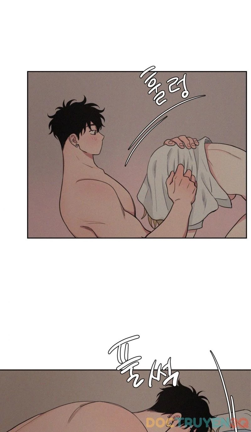 lý do yêu phải thằng bạn thân chapter 62 21
