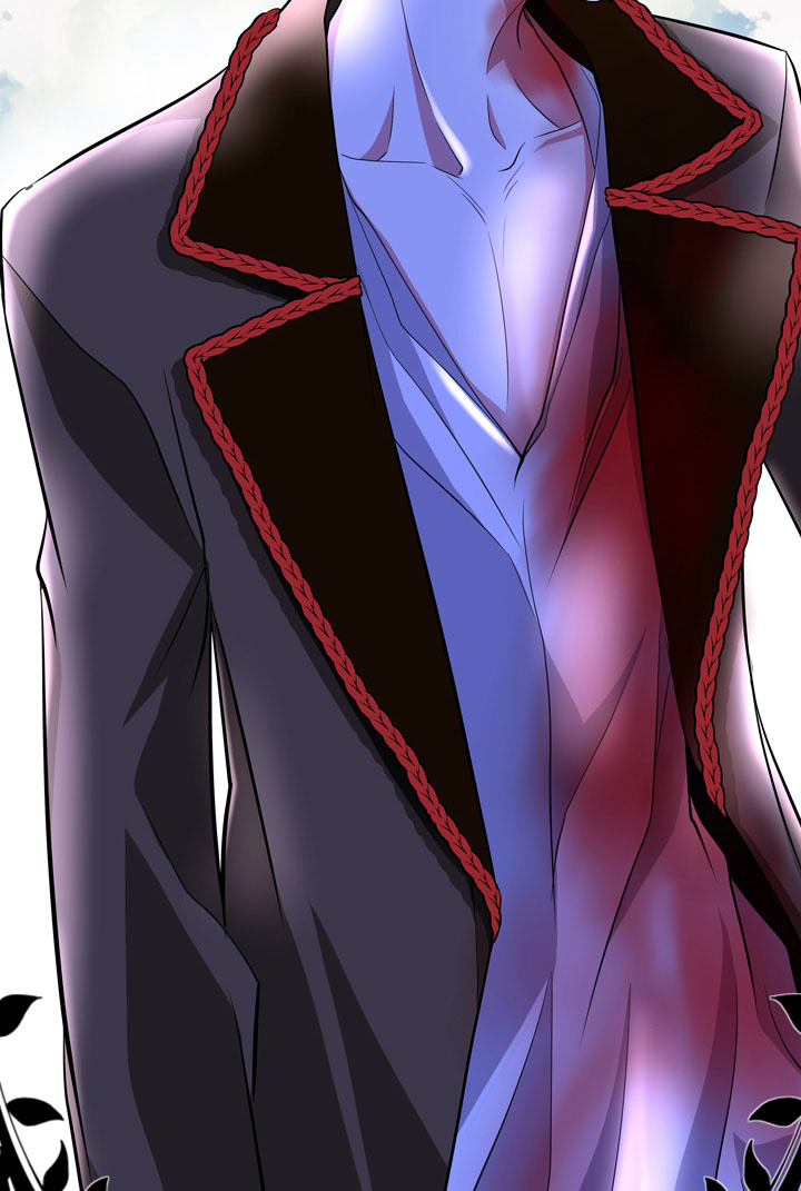 sát thủ muốn trở thành công chúa chapter 2 35